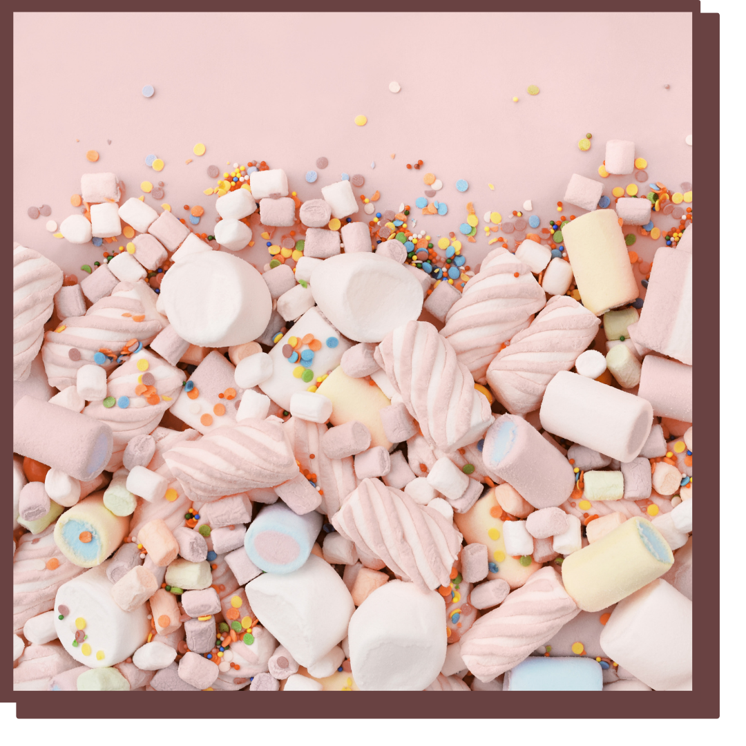 Sweets