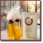 Vanilla