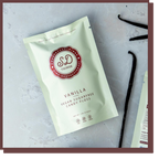 Vanilla