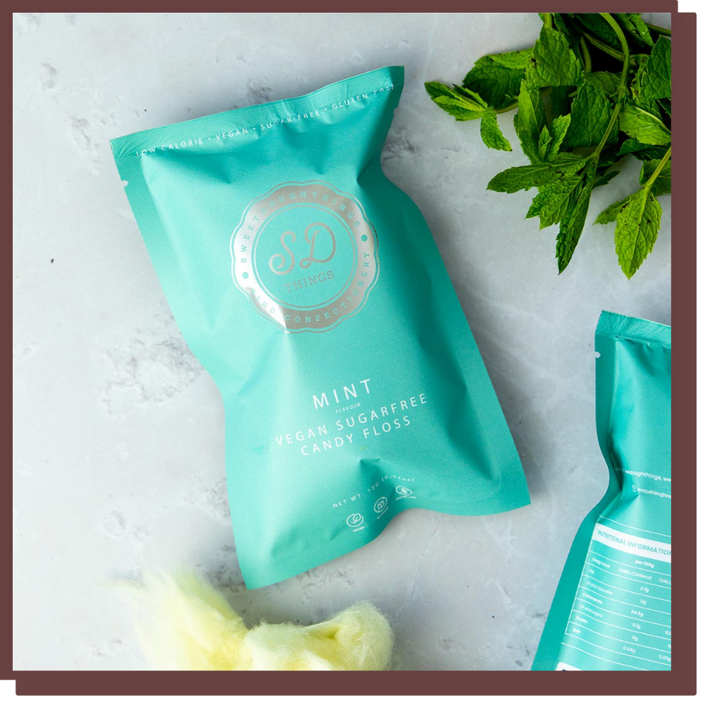 Mint