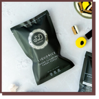 Liquorice