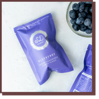 Blueberry
