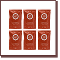 Cinnamon