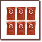 Cinnamon