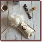 Vanilla