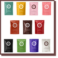 Pick & mix, any 6 Bundle