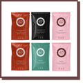 Discovery bundle