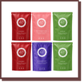 Fruity Bundle