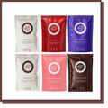 Best Sellers Bundle