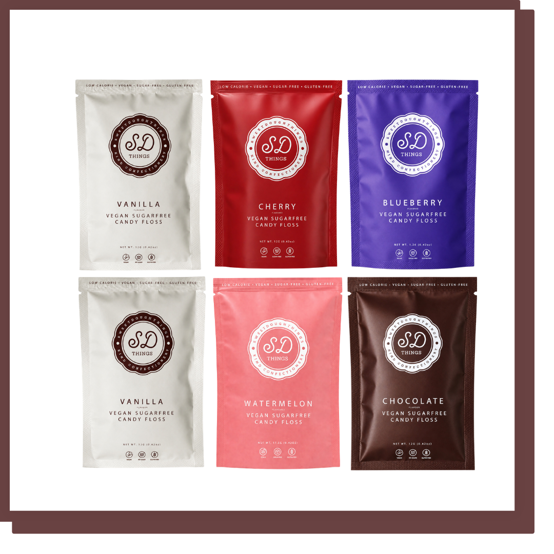 Best Sellers Bundle