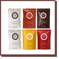 Dessert Bundle
