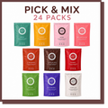 Pick & Mix