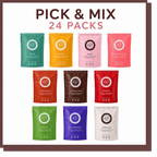 Pick & Mix