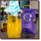 Blueberry