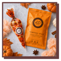 Halloween Treat Bundle