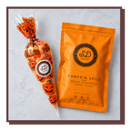 Halloween Treat Bundle