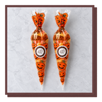 Halloween Sweet Cone