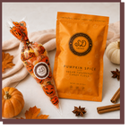 Halloween Treat Bundle