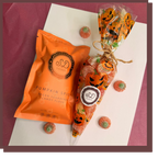 Halloween Treat Bundle