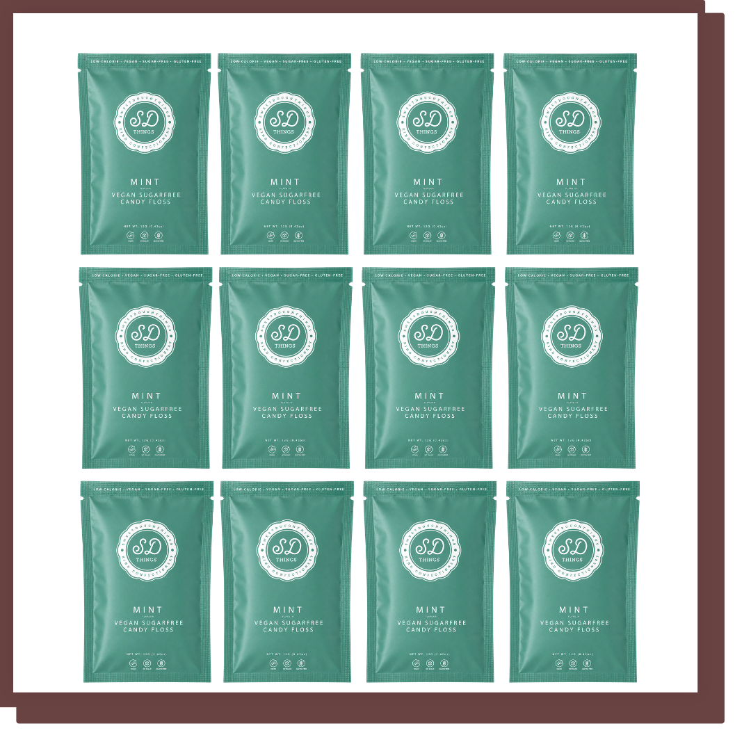 Mint