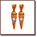 Halloween Sweet Cone