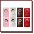 Signature Bundle