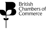 british chambers of commerce logo vector e1657811421327