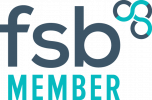 fsb member logo PNG e1657811263249